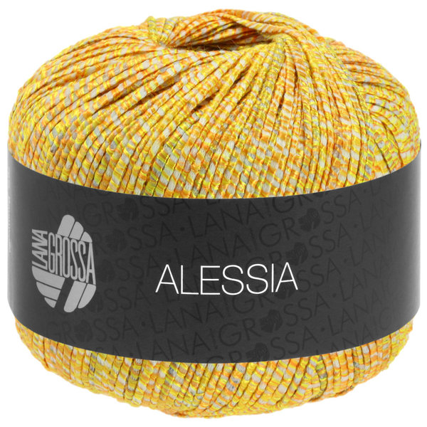 ALESSIA (ausverkauft)